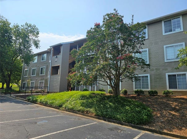 220 Elm Street, Clemson, SC 29631