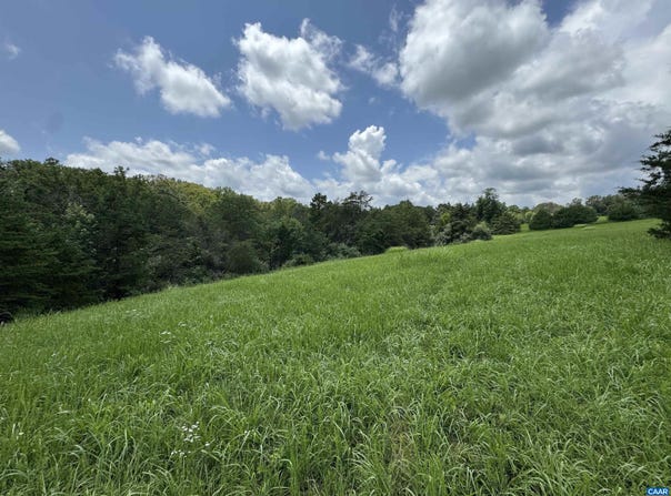 FISHPOND RD, HOWARDSVILLE, VA 24562