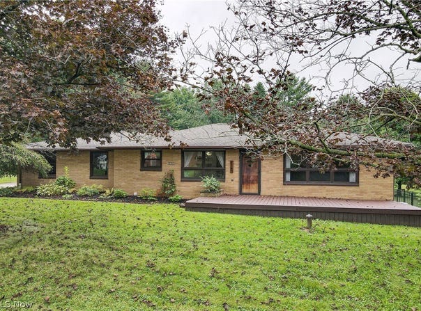 7140 Infirmary Road, Ravenna, OH 44266