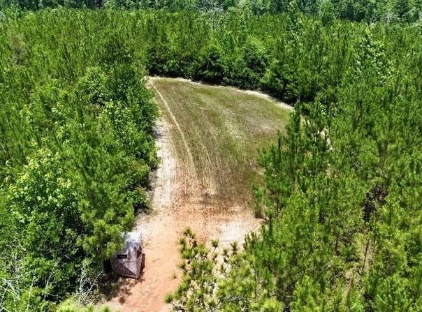 Alabama Hwy. 10, Greenville, AL 36037