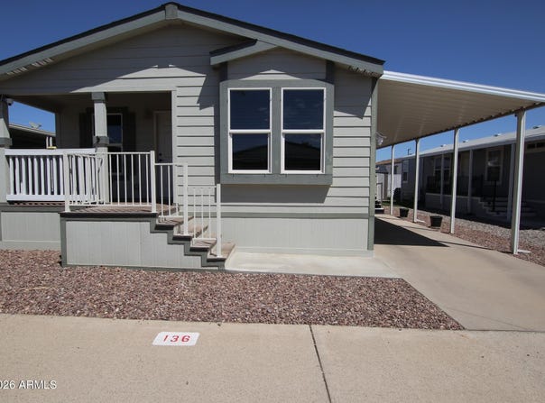 2120 E Bluefield Avenue, Phoenix, AZ 85022