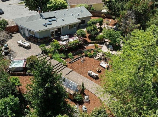1639 Toledo Court, Pacifica, CA 94044