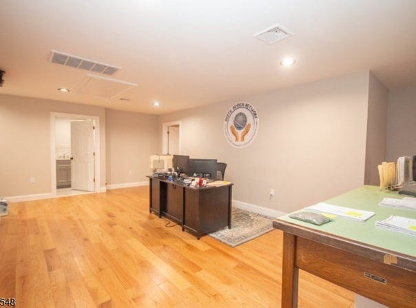 406 County Rd 565 - Unit D, Wantage Twp., NJ 07461-2637