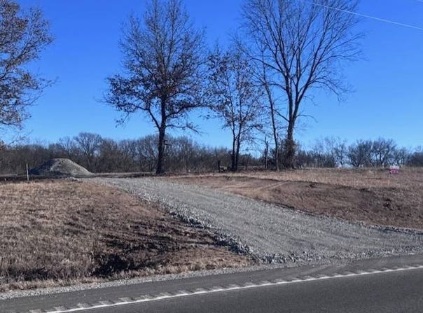 Highway 69, Cameron, MO 64429