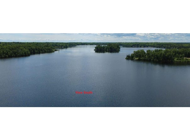 TBD4.4 Moose Lake Road, Duluth, MN 55803