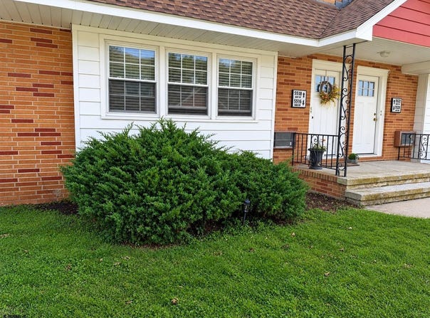 5516 Suffolk Ct, Ventnor, NJ 08406