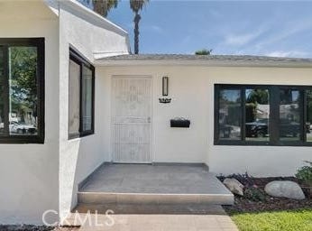 18234 Sugarman, Tarzana, CA 91356