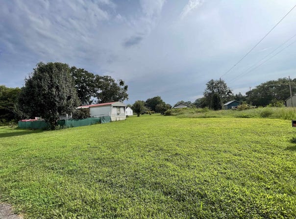 5 Stone Street, Inman, SC 29349-1726