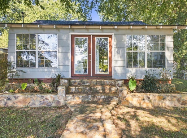 910 S Chattanooga Street, LaFayette, GA 30728