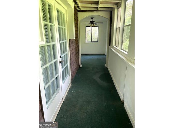 2960 Parc Lorraine, Lithonia, GA 30038