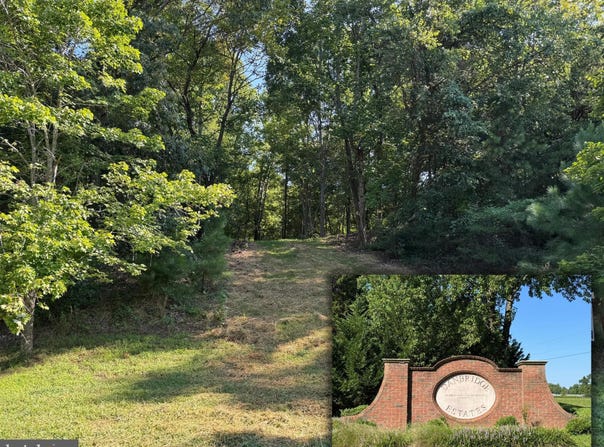 7425 DANBRIDGE Lane, OWINGS, MD 20736