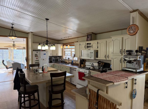 195 Lenny Rd, Potsdam, NY 13676