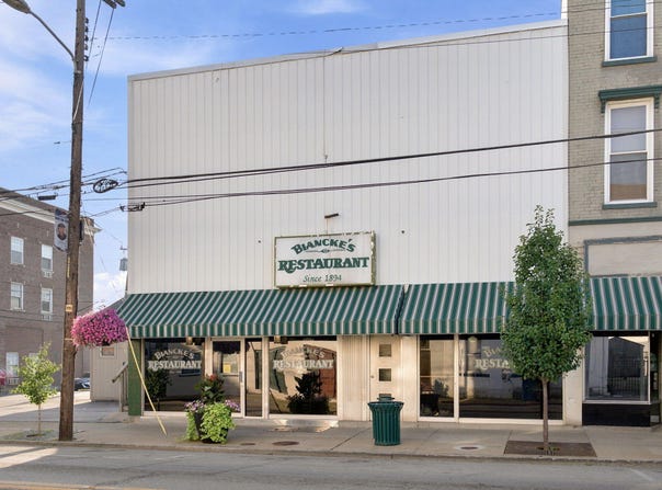 102 S Main Street, Cynthiana, KY 41031