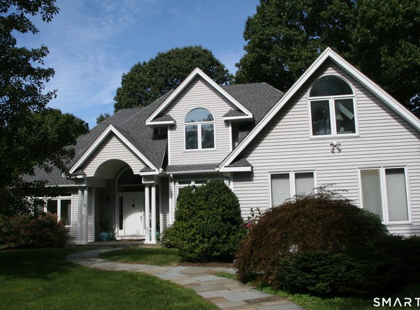 1340 Old Clinton Road, Westbrook, CT 06498