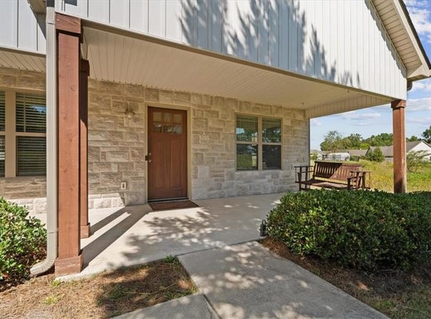 401 Beamer Road SW, Calhoun, GA 30701