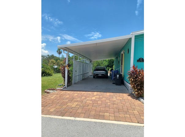 92 N Harbor Dr, Vero Beach, FL 32967