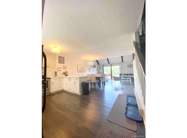 59 Slalom Way, Call Listing Agent, PA 18372
