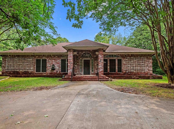 605 County road 2310, Mineola, TX 75773