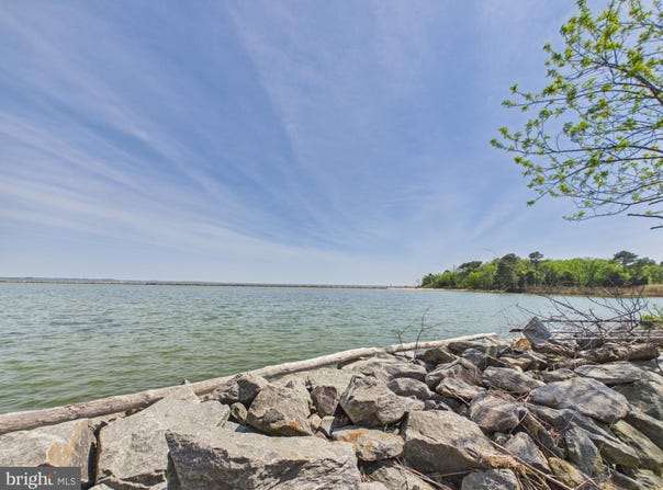 16104 PINEY POINT Road, PINEY POINT, MD 20674