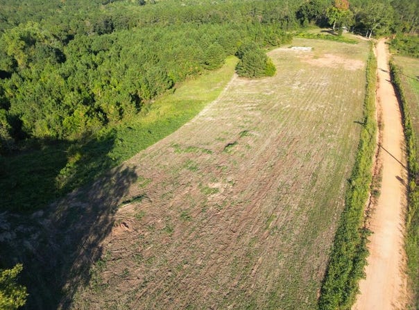 Phillips RD, ARITON, AL 36311