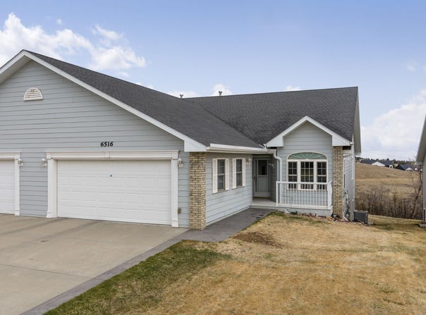6516 Wellington Drive, Rapid City, SD 57702