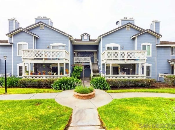 13945 Midland Rd, Poway, CA 92064