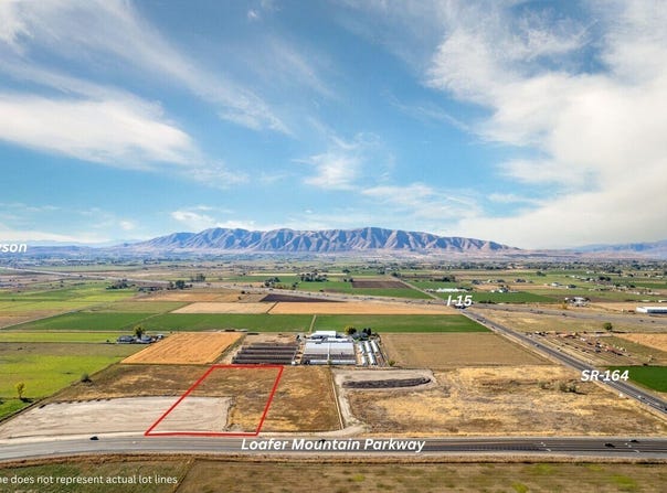 Salem, UT 84653