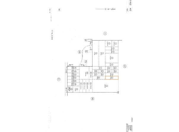 Ave L8 & 183rd St E, Lancaster, CA 93535