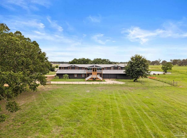 25331 Austin Rd, Daphne, AL 36526