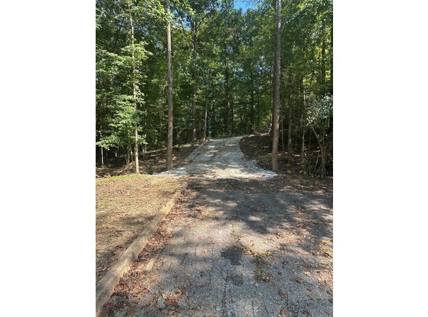 Maureen Lane, Butler, AL 36904