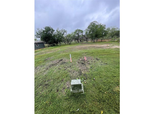 8207 Rain Dance, San Antonio, TX 78242
