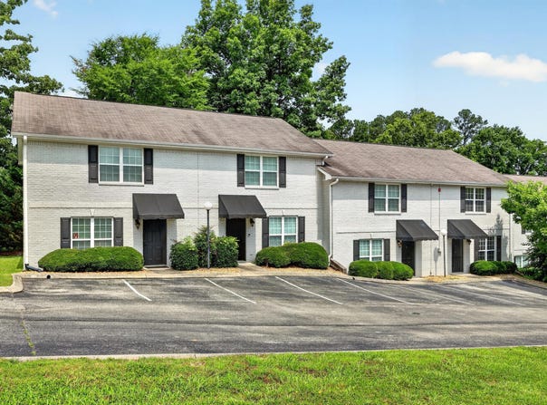1113 Maple Tree Lane, Chattanooga, TN 37421