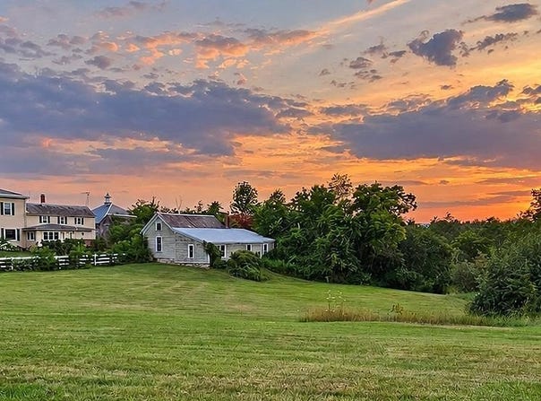 13 VT 22A, Fair Haven, VT 05743