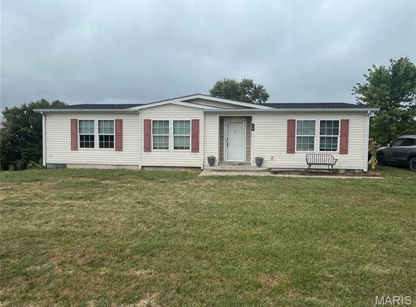 216 Washington Street, Eolia, MO 63344
