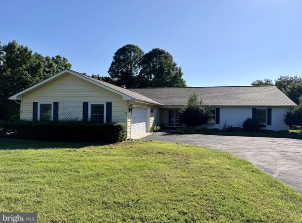 24575 DEEPWATER POINT Drive, ST MICHAELS, MD 21663