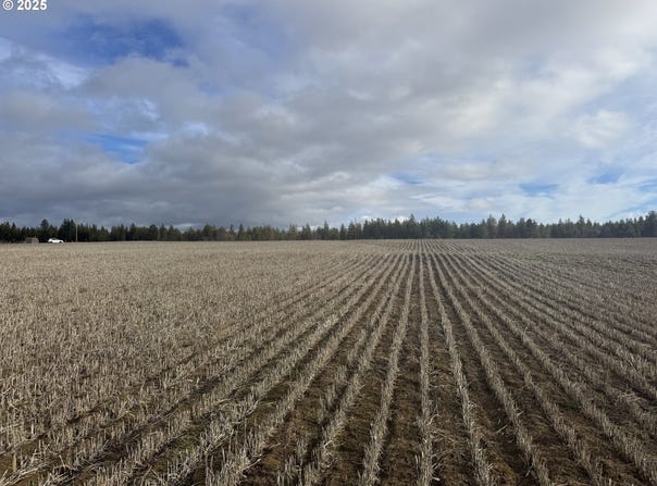 NKA Two Mountainview Rd, Goldendale, WA 98620