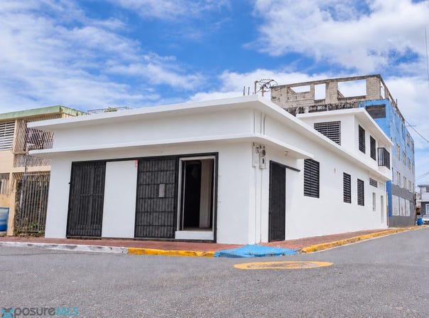 Toa Baja, PR 00949