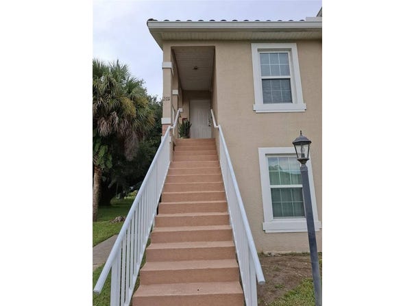 2836 Osprey Cove Place, Kissimmee, FL 34746
