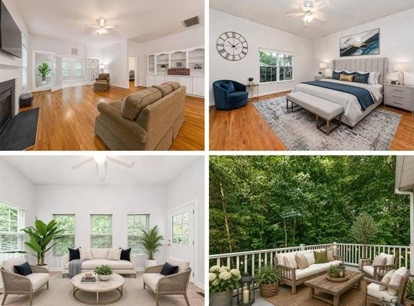 7310 Hatton Cross, Williamsburg, VA 23188