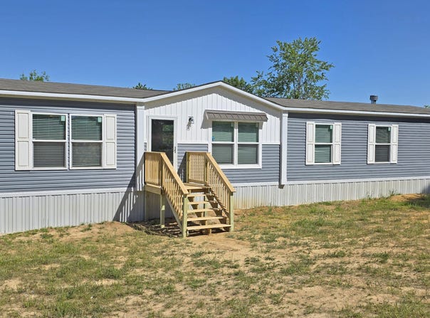 276 Moberly Bend, Corbin, KY 40701