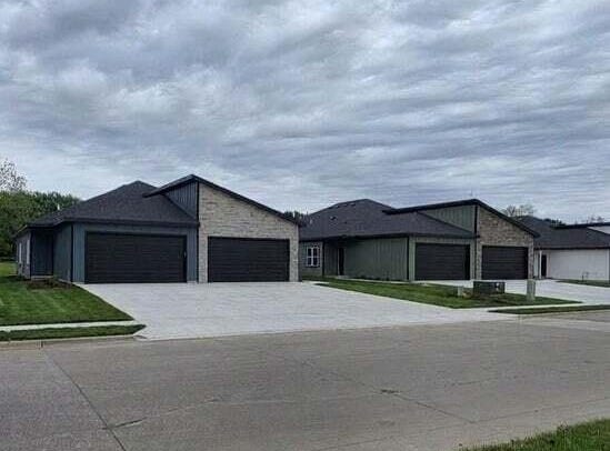 728 Ringold Street, Boone, IA 50036
