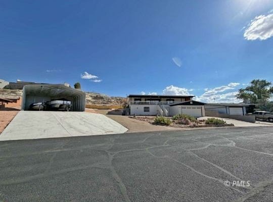 192 Myrtle, Greenehaven, AZ 86040
