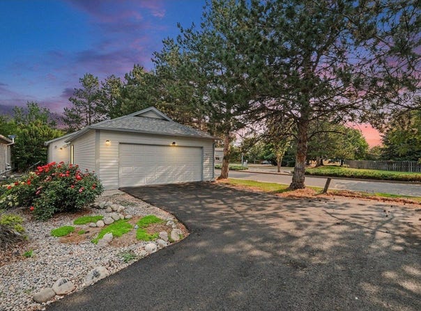 814 Arbor Ave, Fort Collins, CO 80526