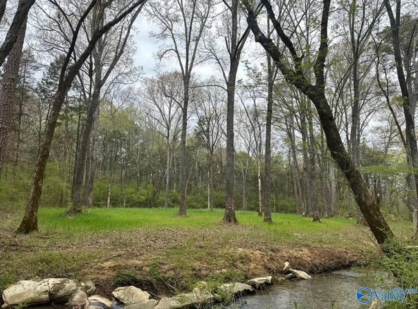 2703 Hwy 36 E, Hartselle, AL 35640