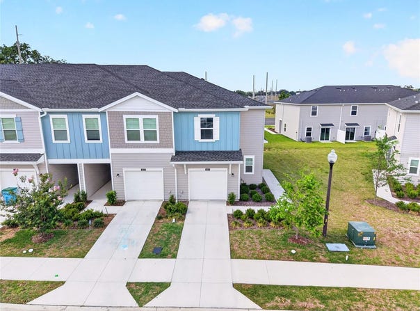 4839 SW 81ST LOOP, OCALA, FL 34476