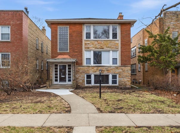 Evanston, IL 60202