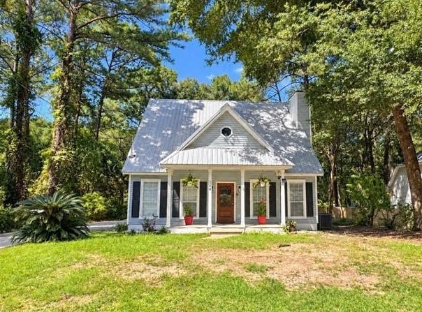 104 Crestview Circle, Daphne, AL 36526