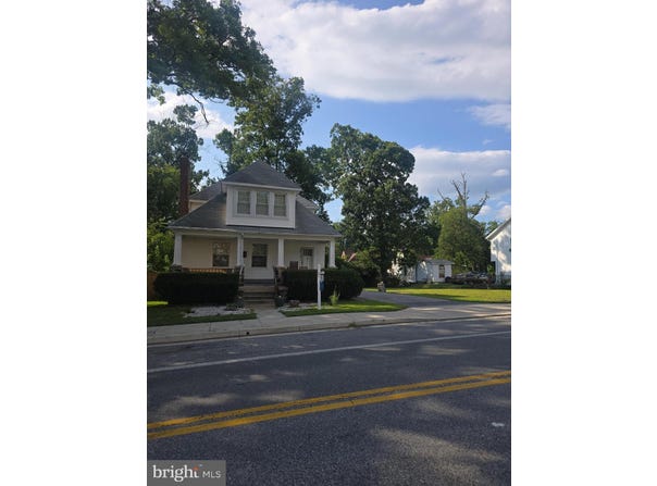 3614 PATTERSON Avenue, BALTIMORE, MD 21207