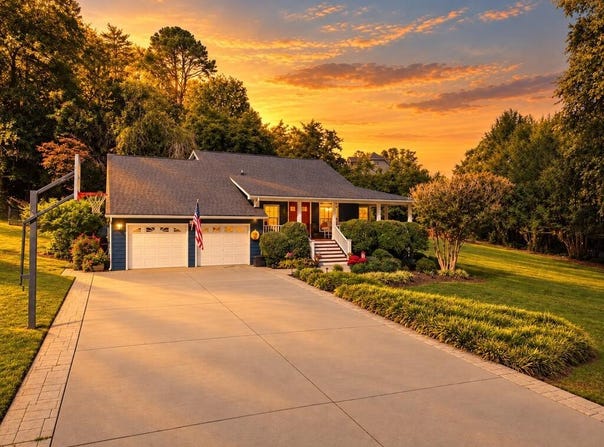 180 Paw Paw Cv, Sylva, NC 28779
