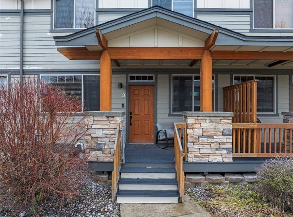 2685 Typha Court, Bozeman, MT 59718